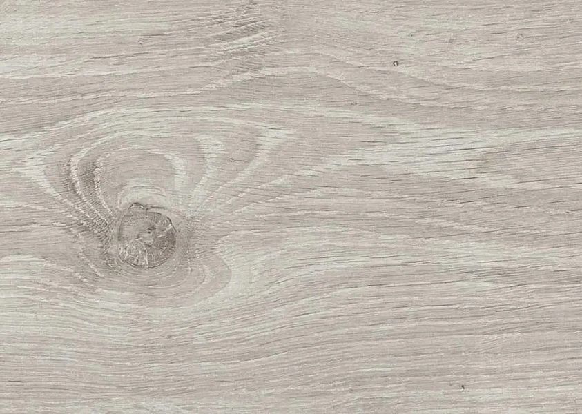 Panele podłogowe Outlet SWISS KRONO Dąb Husky D2060 AC5/8mm