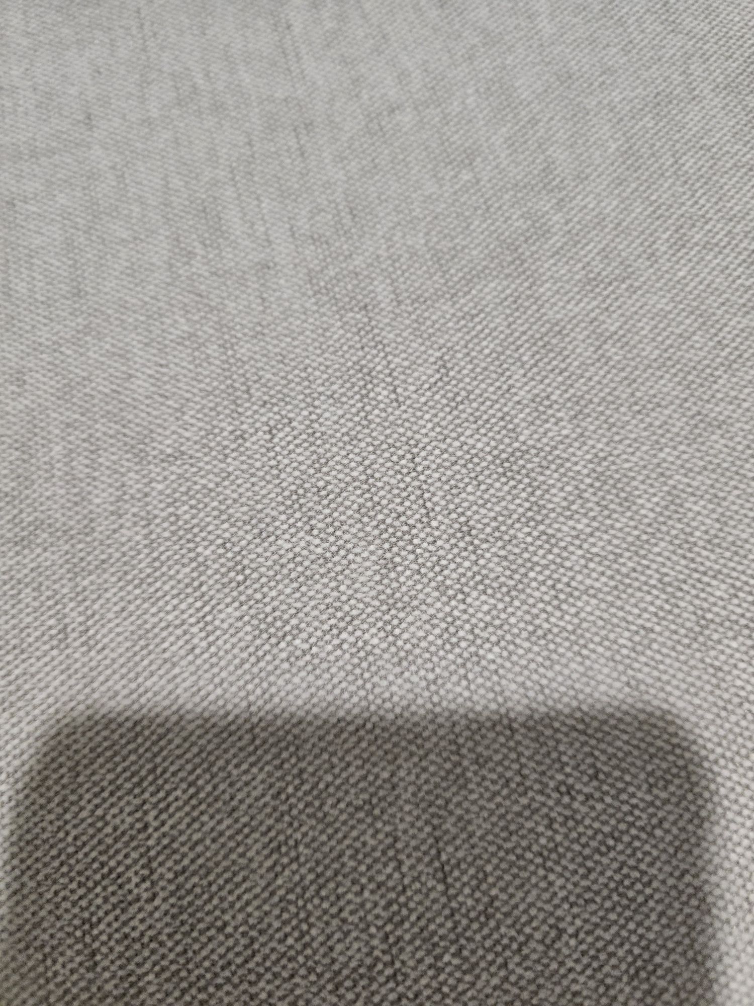 Ikea fotel Poäng