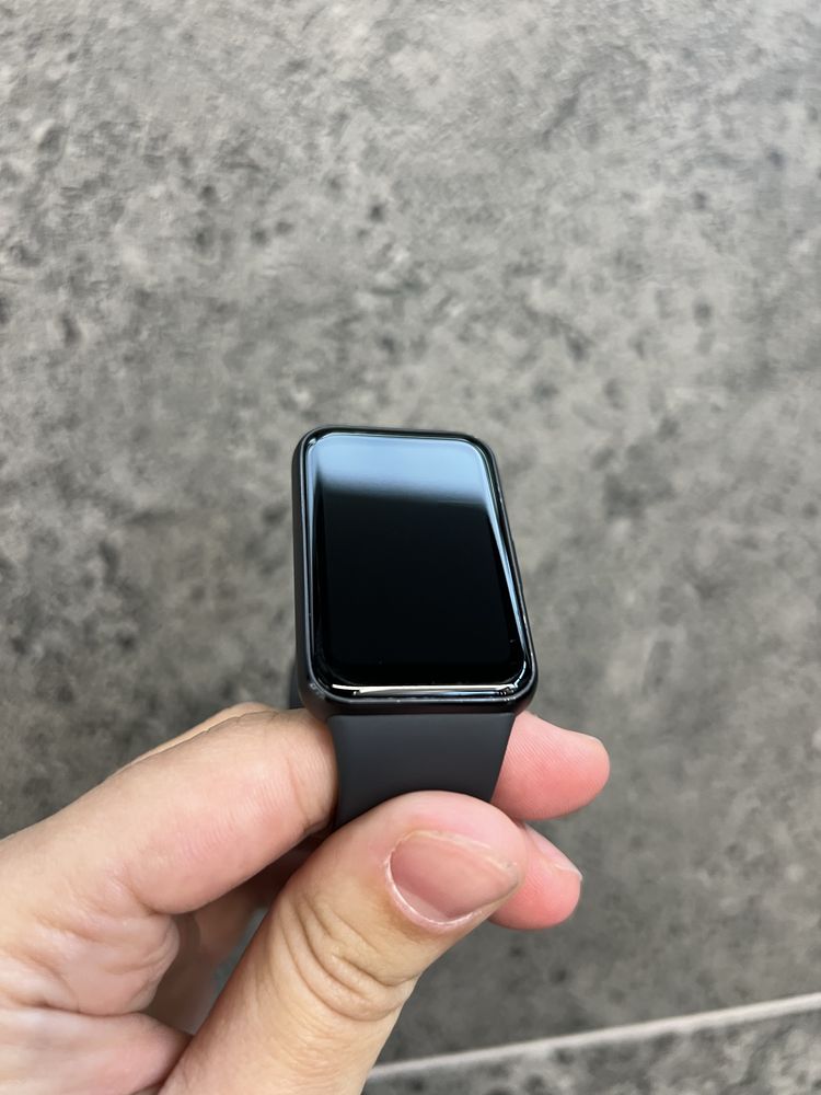 Продам фітнес-браслет Samsung Fit 3
