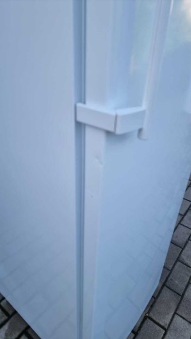 Zamrażarka Liebherr GNP 2313, wys.144,7cm,NoFrost,VarioSpace,FrostSafe