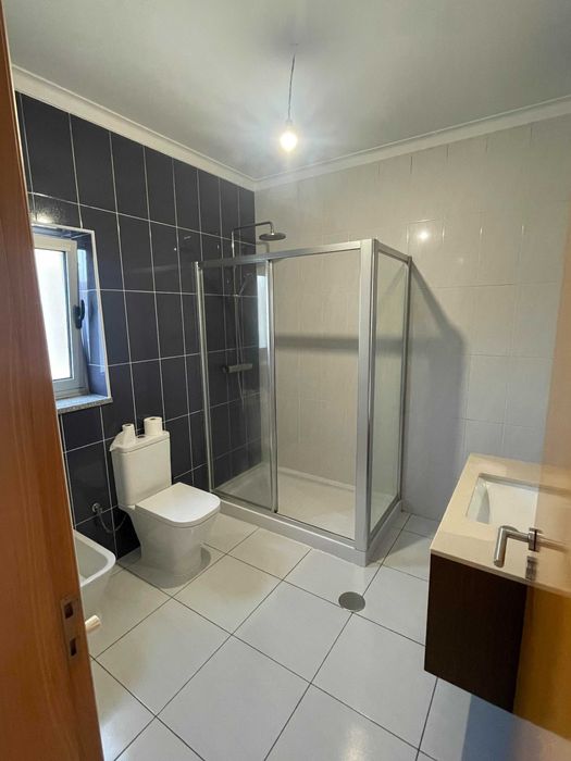 Apartamento em Ílhavo (Vista Alegre) para arrendamento