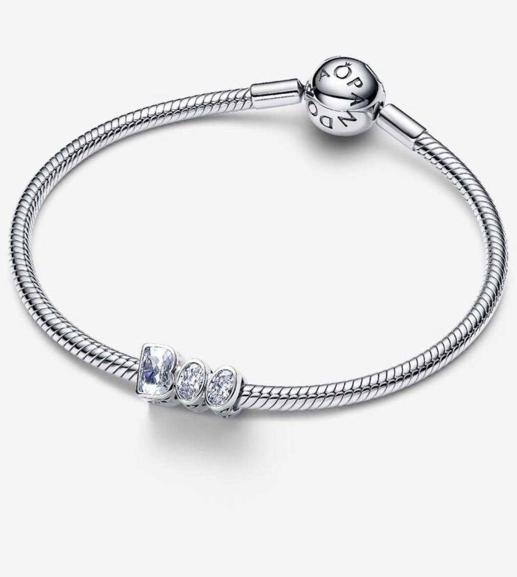 Pandora Conta BOO
