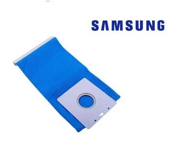 Мешокдля пылесоса Samsung SC4180