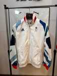 Kurtka Adidas x Stella McCartney Olympic Great Britain London 2012 M