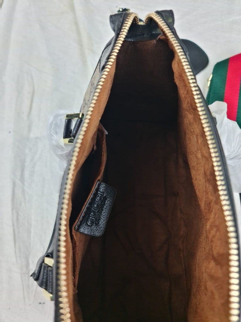 GUCCI Torebka  damska nowa oryginalna