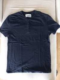 T-Shirt Zara rozmiar L