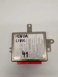 Modul sterownik sensor AirBag Honda Civic 39790S04G011M1