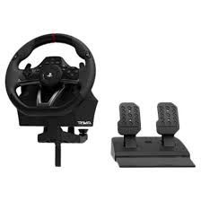 Hori RWA: Racing Wheel Apex Lenkrad PS4 | PS3 | PC