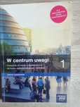 W centrum uwagi 1 zakres rozszerzony nr 1035/1/2019 nowa