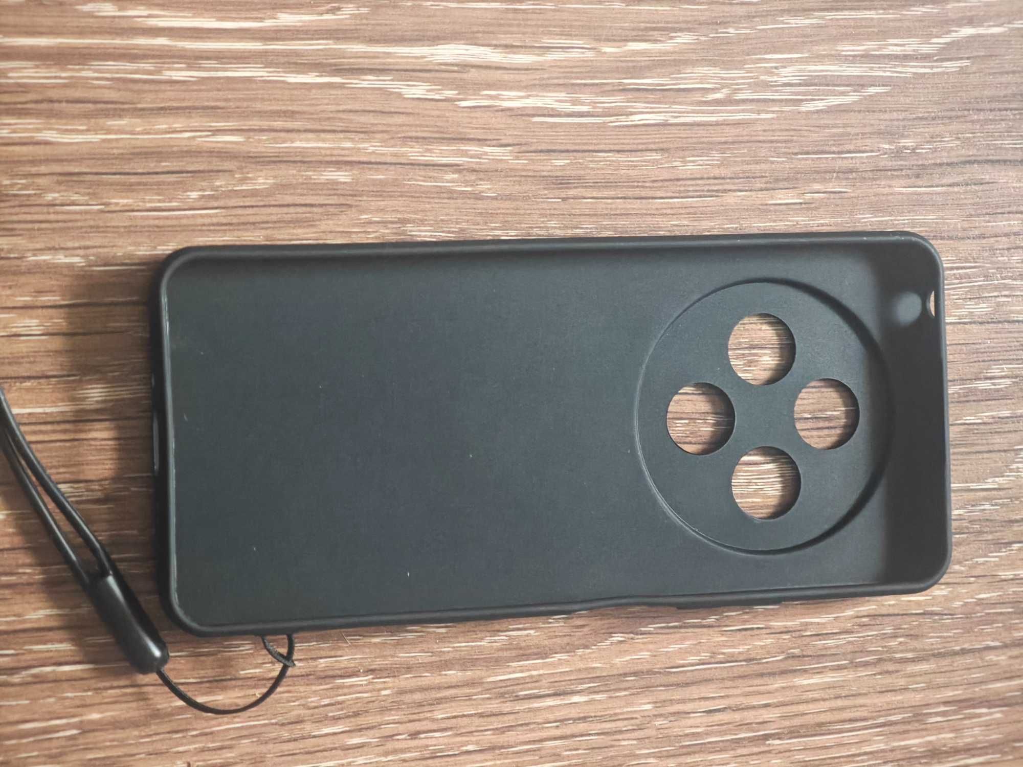 Чохол новий Redmi 14 c