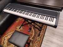 Pianino cyfrowe Korg B2