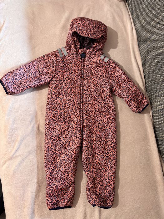 Kombinezon Ducksday 92