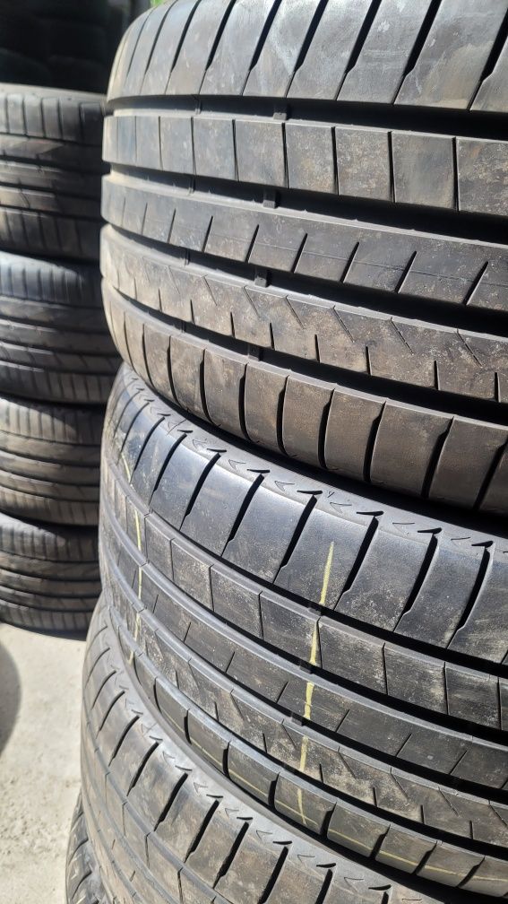 4x265/45r21 bridgestone alenza 001