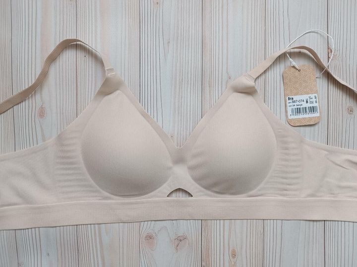 Obrana 887-074 без кісточок