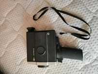 Kamera analogowa LOMO 216 Super 8