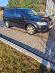 Dodge Journey Dodge Journey 2009
