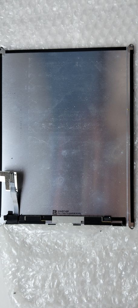 Матриця ipad 5 se