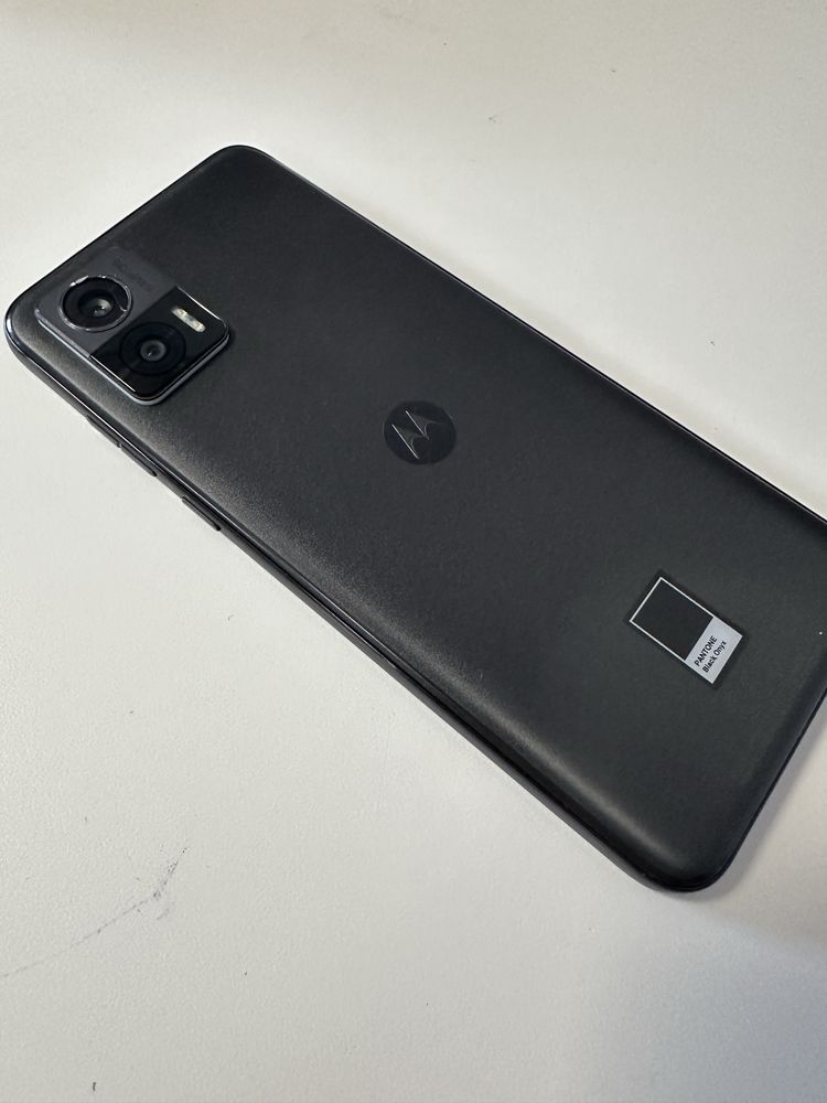 Motorola edge 30 neo 8/256