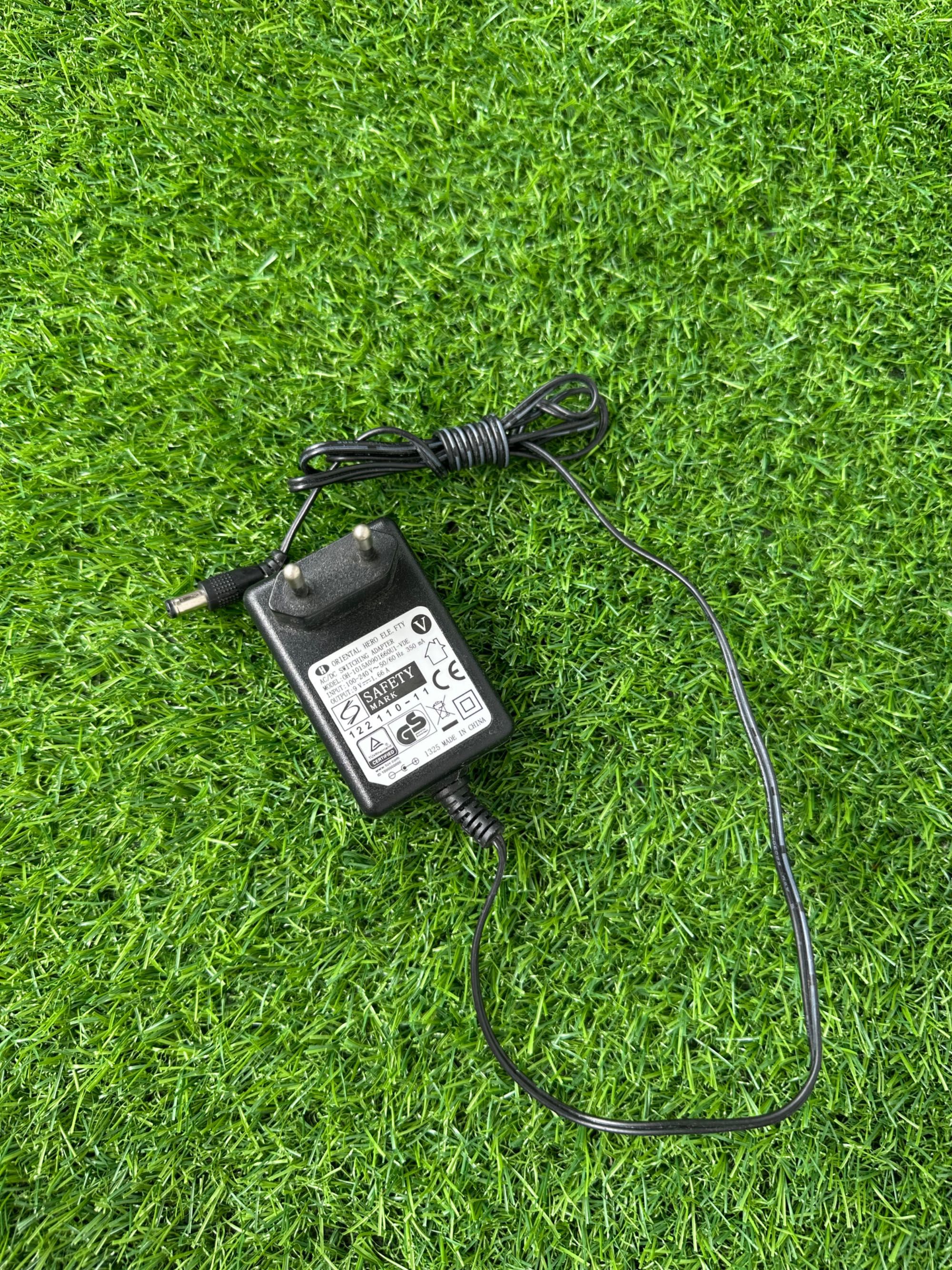 Głośnik Pioneer XW-BTS3-W Bezprzewodowy, Bluetooth