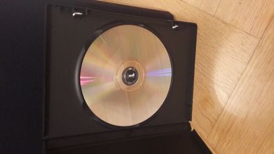 Film DVD dla dzieci - "Barbie w świecie mody"