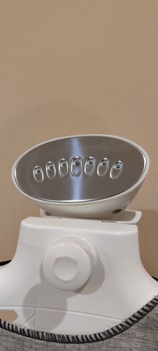 Паровий відпарювач MAGIO MG-330