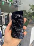 iPhone 15 Pro 128GB Black Titanium Unlock з Гарантією