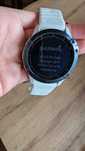 Smartwatch Garmin Fenix 6 Pro Solar