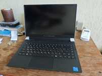 Alienware X14 R1