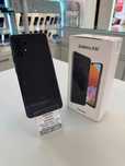 Samsung A32 4G 4/128GB Topcase Vivo *Raty 0%