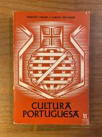 Cultura Portuguesa - vol. 2 (portes grátis)