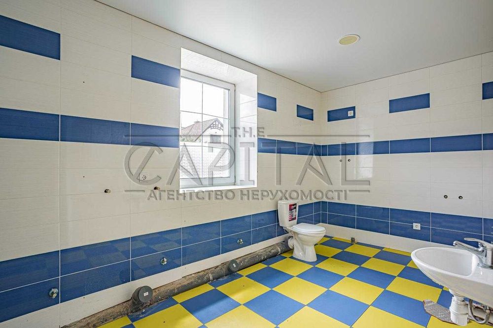 Продажа дома с ремонтом в Киеве СУПЕР ЦЕНА Соломенский р-н