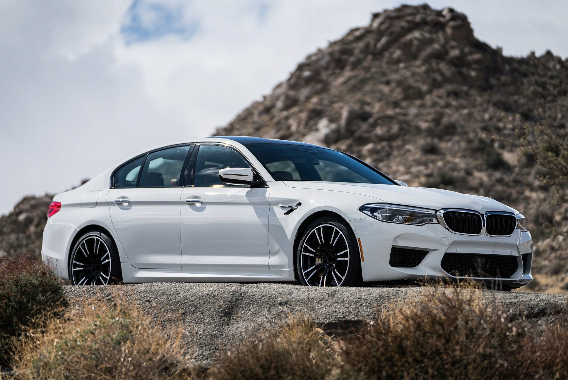 FELGI R19 5x120 BMW 3 E90 F30 F34 4 F32 5 F10 F11 6 F06 F12 F13