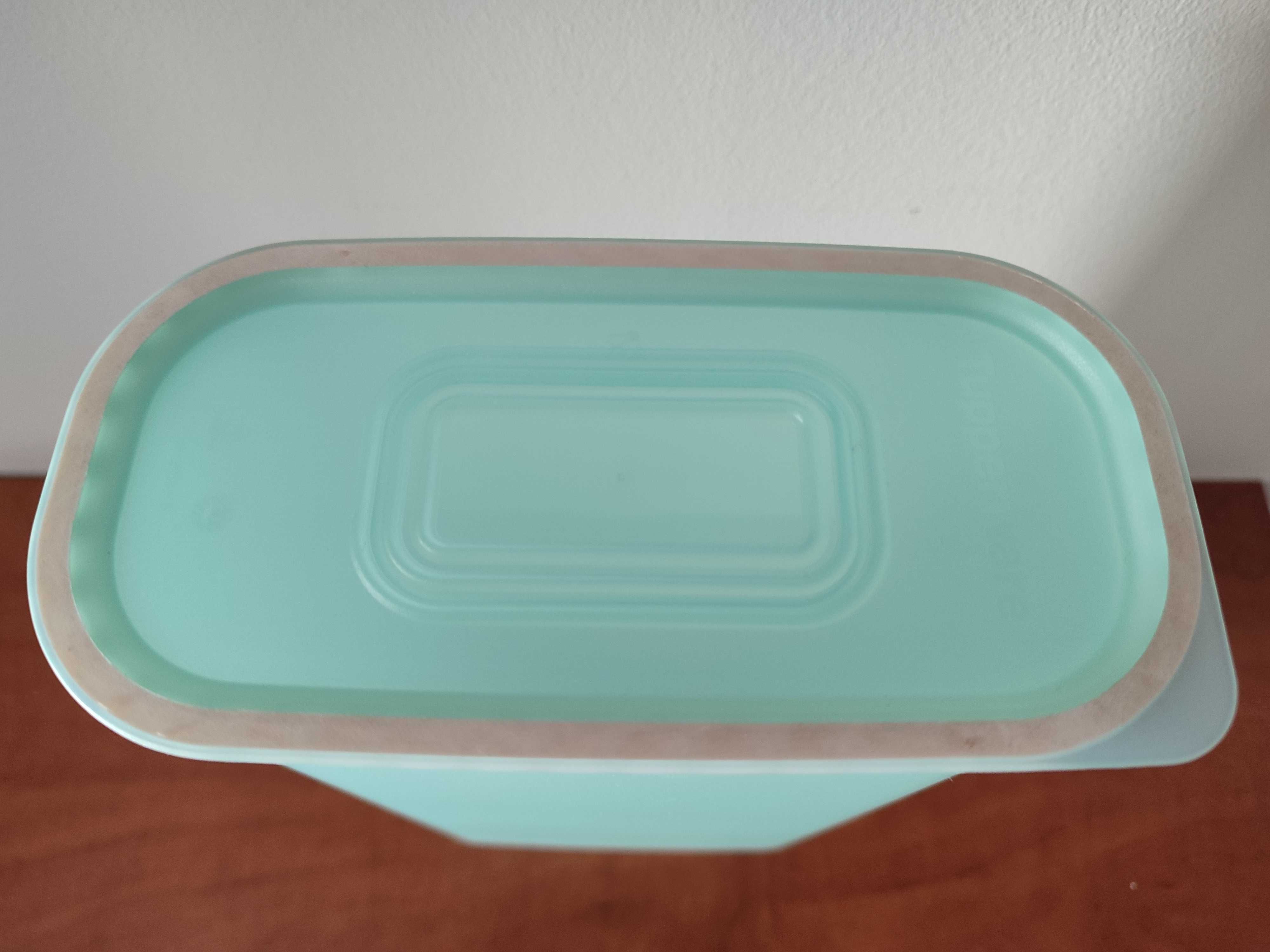 Tupperware Bifrescos (3)