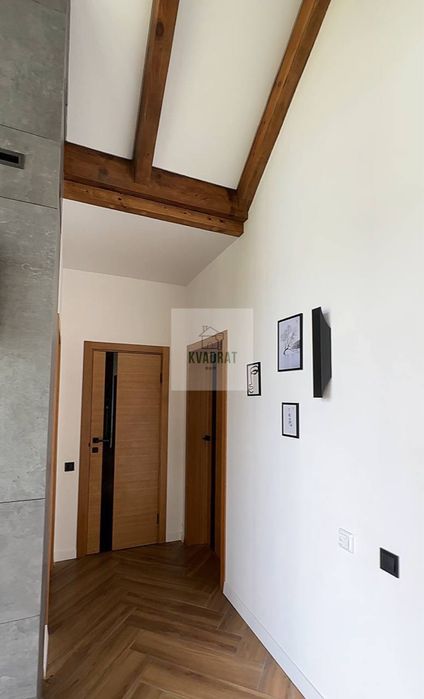 Продам сучасний таунхауз