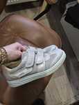 Trampki sneakersy Primigi 34