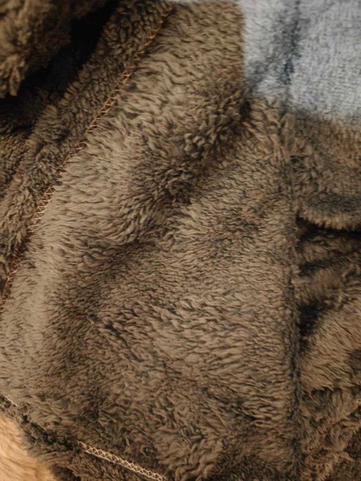 Плед новий мікрофібра