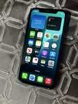 Iphone 11 64гб black 94% noface