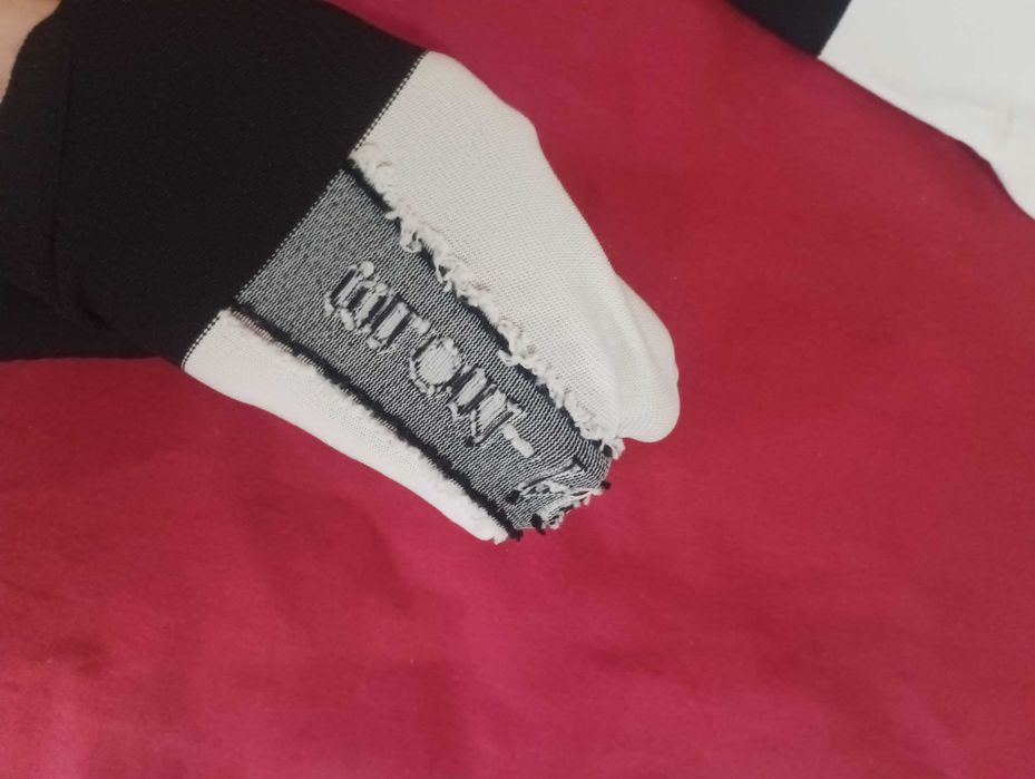 Meias de Desporto até ao joelho