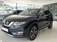 Nissan Rogue X Trail рог Ляда бампер дверь зеркало фонарь фара балка