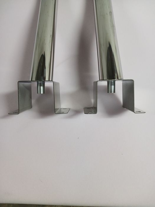 Підставка під пістолети на мийку