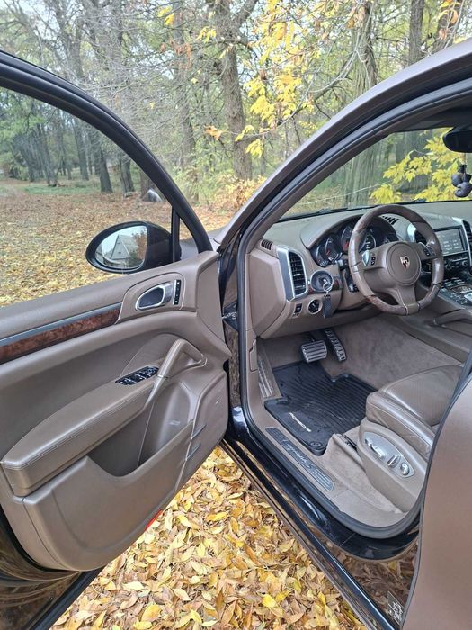 Продам авто 2010г