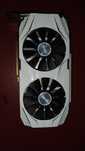 Gtx 1060 6gb asus