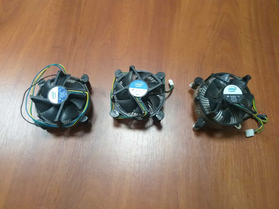 Samsung Sync Master 931 BF