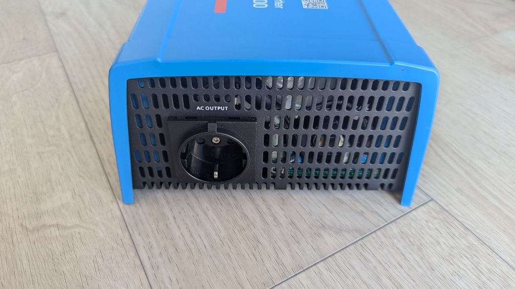 Victron Energy Інвертор Phoenix 24/800