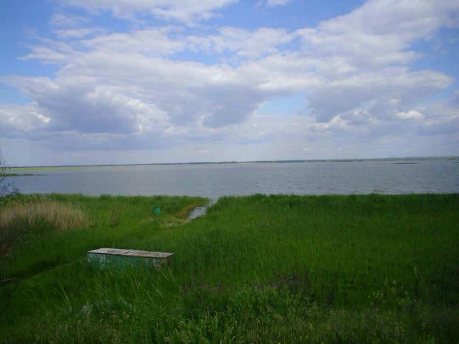 Дом - дача у реки, 150 м2, Подгороднее
