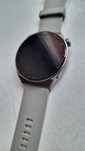 Huawei  watch gt3 pro 46mm