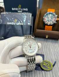 Breitling Navitimer Дами