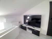 Kino domowe LG zestaw