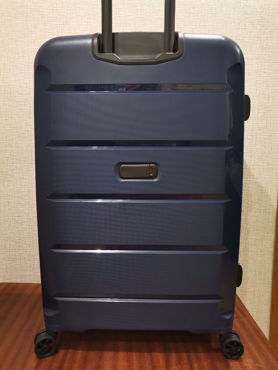 Topmove 78 см валіза велика чемодан большой купить в Украине