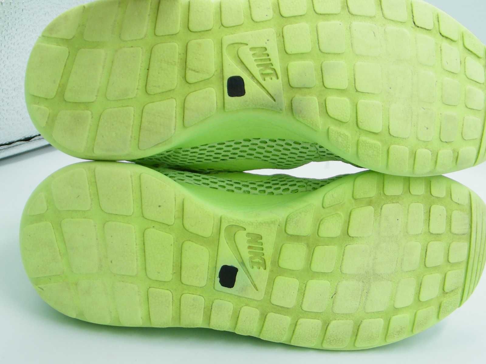 Nike Roshe ładne